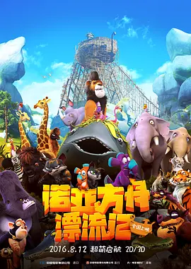 亚洲精品少妇久久久久