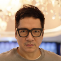 地味变改变土味异性的纯洁交往樱花类似
